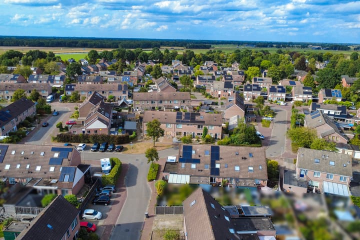 Foto 31 van Wilgenstuk 48