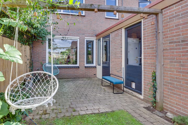 Foto 30 van Wilgenstuk 48