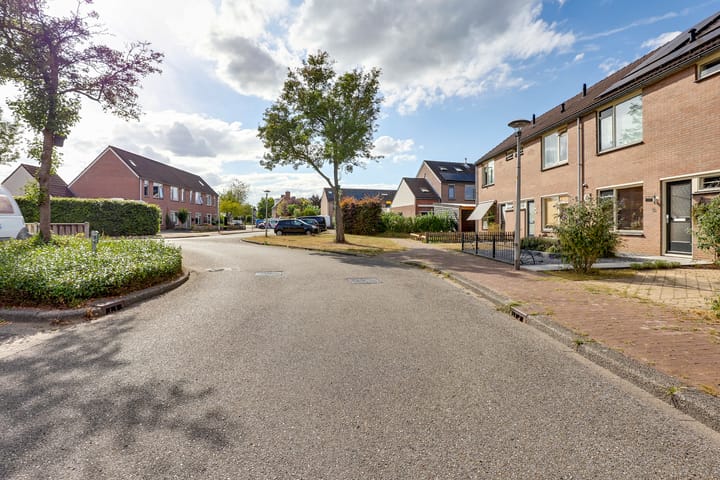 Foto 35 van Wilgenstuk 48