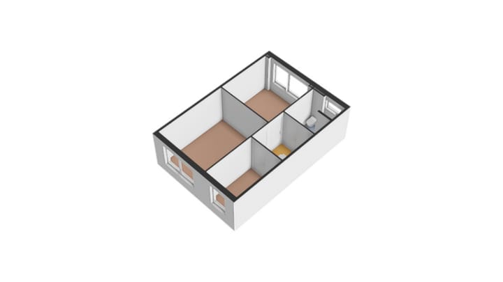 Foto 41 van Wilgenstuk 48