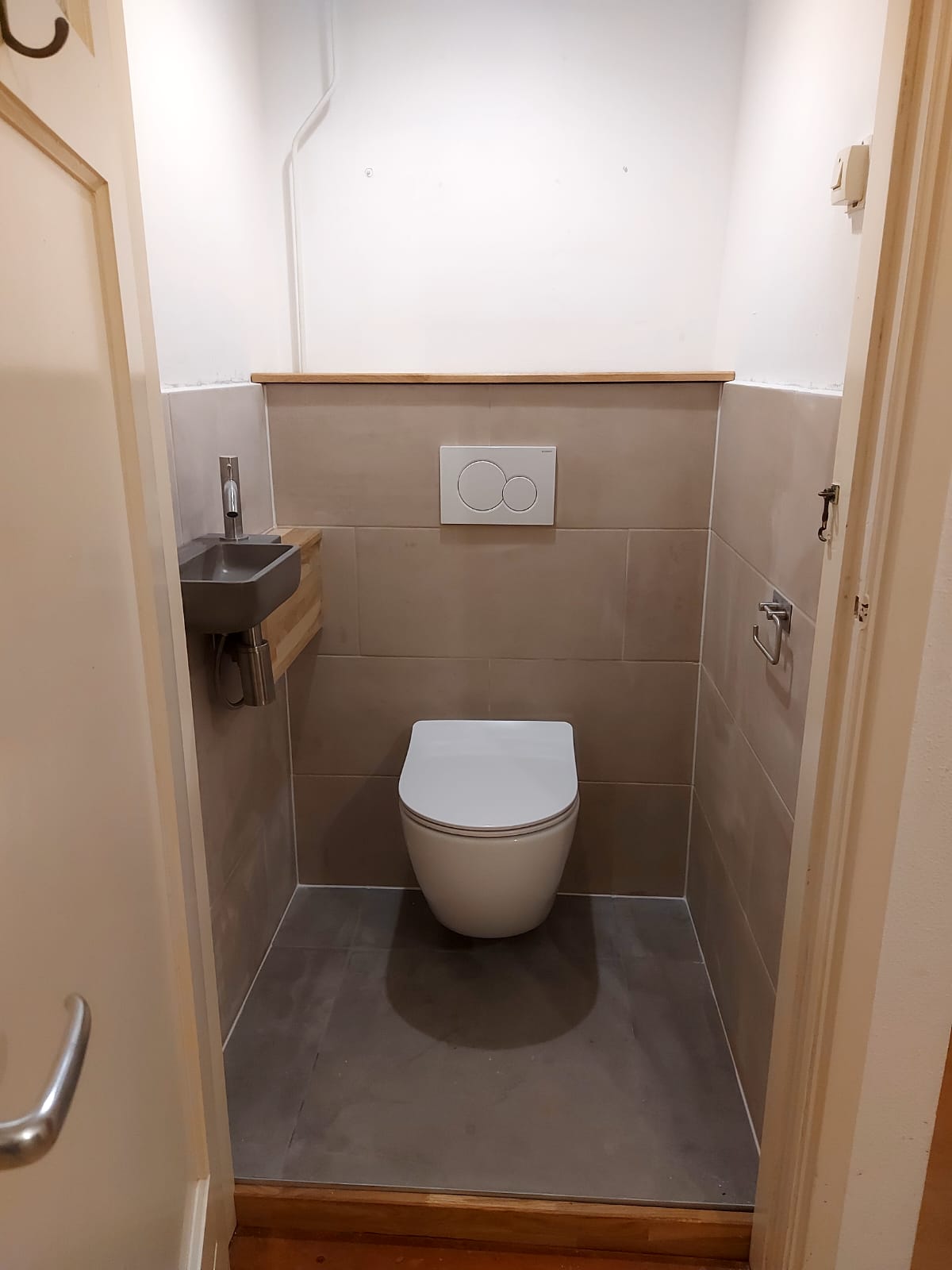 Foto 18 van Sir Winston Churchillln 194