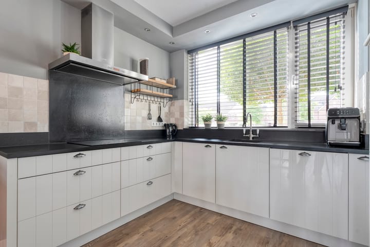 Foto 2 van Molenaarses 22