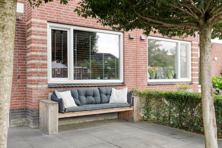 Foto 3 van Molenaarses 22