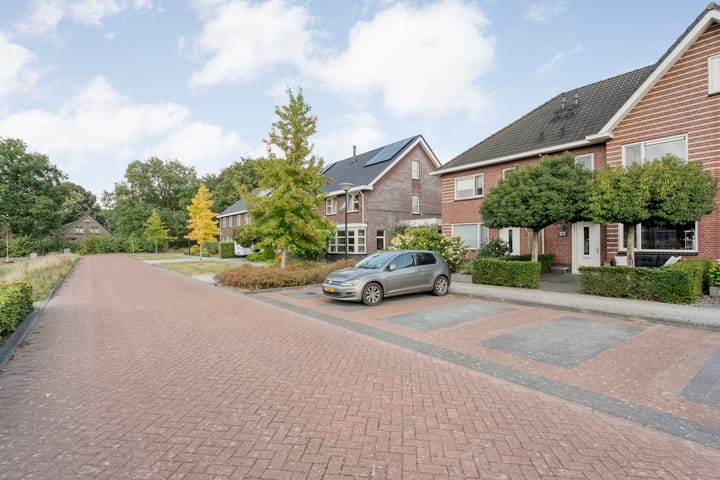 Foto 5 van Molenaarses 22