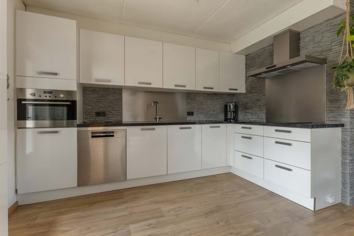 Foto 3 van Brouwersweg 22