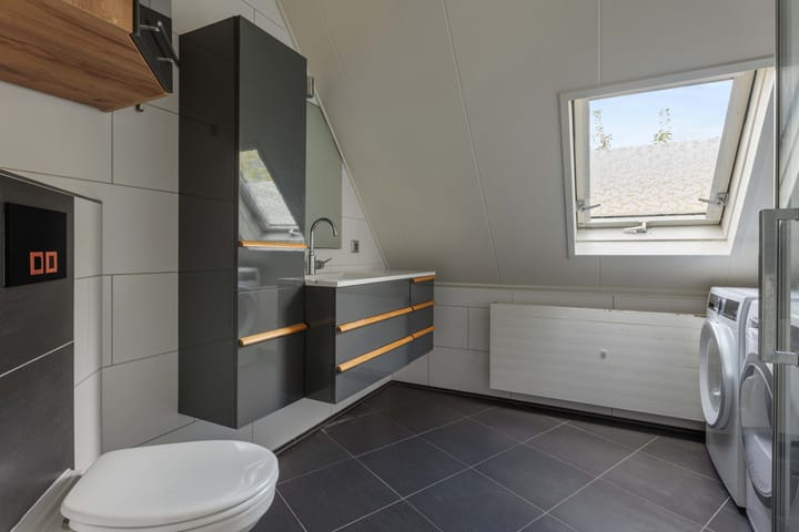 Foto 4 van Brouwersweg 22