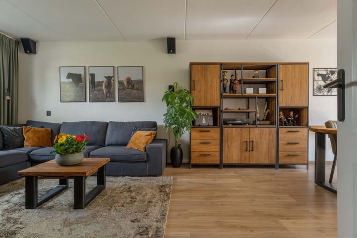 Foto 7 van Brouwersweg 22