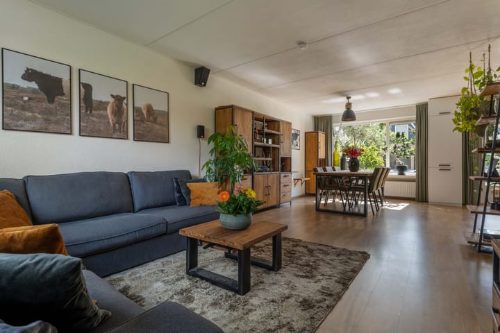 Foto 9 van Brouwersweg 22