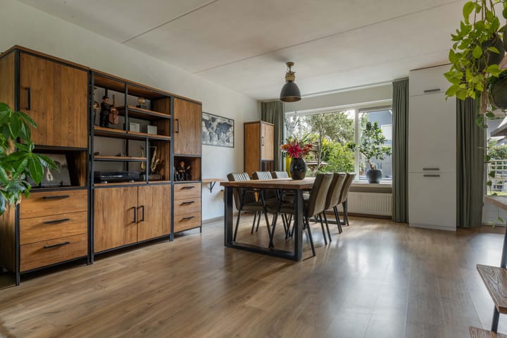 Foto 11 van Brouwersweg 22