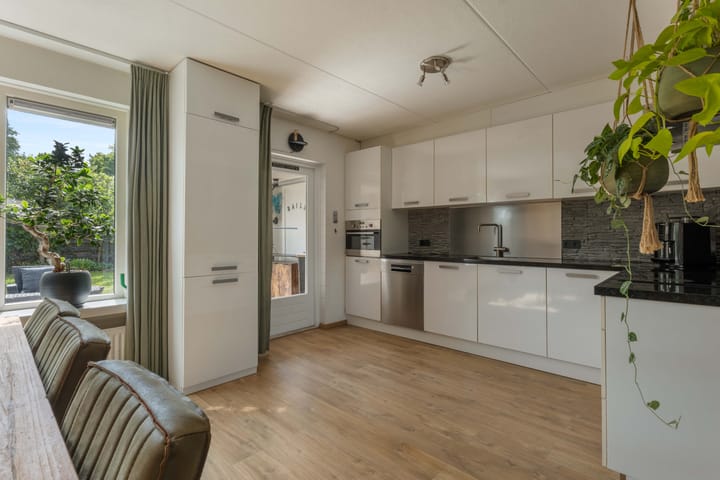 Foto 13 van Brouwersweg 22