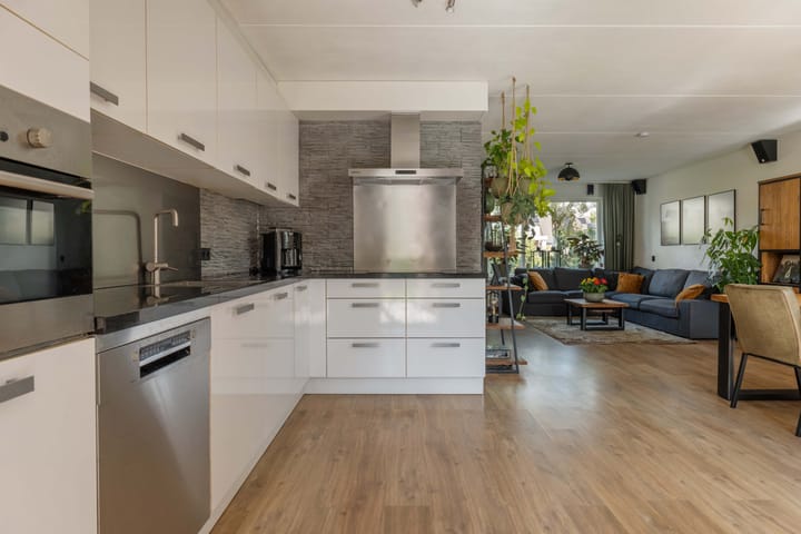 Foto 15 van Brouwersweg 22