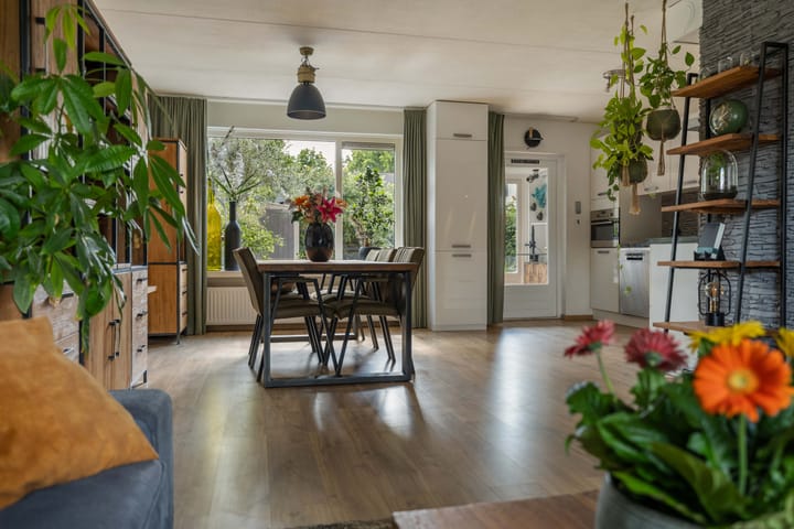 Foto 10 van Brouwersweg 22