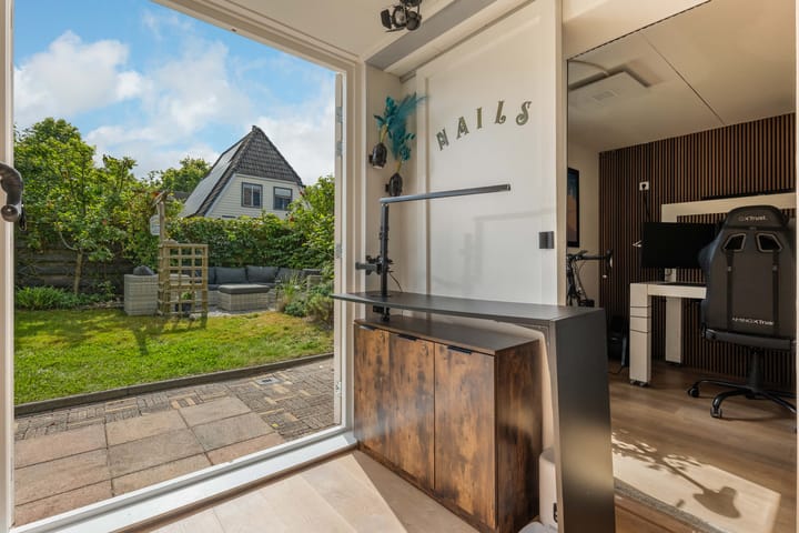 Foto 17 van Brouwersweg 22