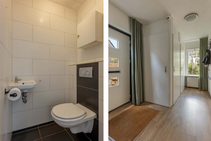 Foto 18 van Brouwersweg 22