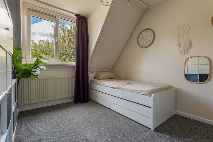 Foto 19 van Brouwersweg 22