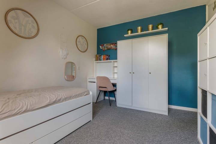 Foto 20 van Brouwersweg 22