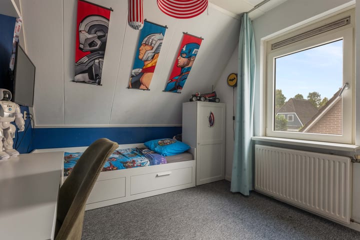 Foto 21 van Brouwersweg 22