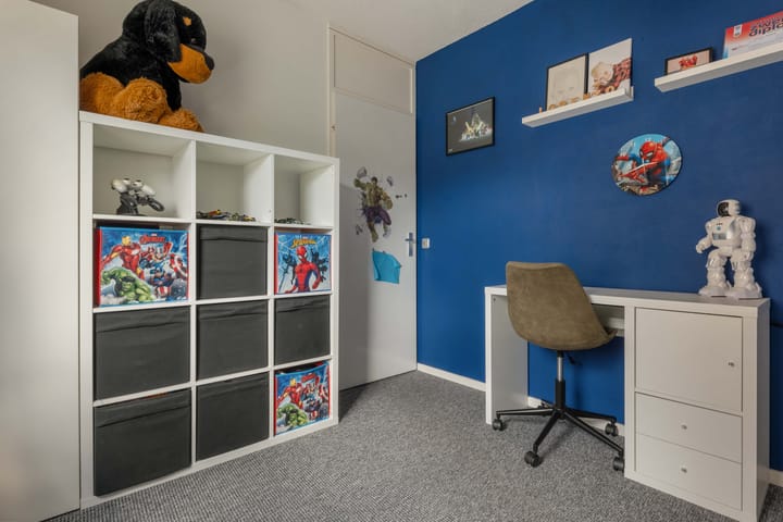 Foto 22 van Brouwersweg 22