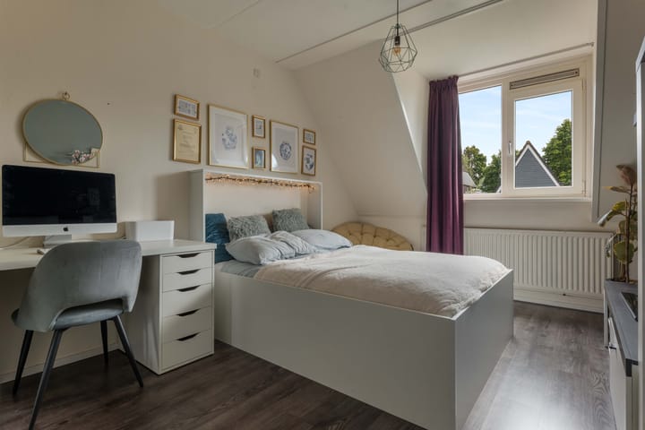 Foto 23 van Brouwersweg 22