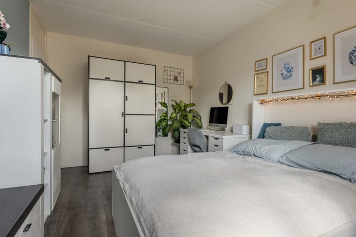 Foto 24 van Brouwersweg 22