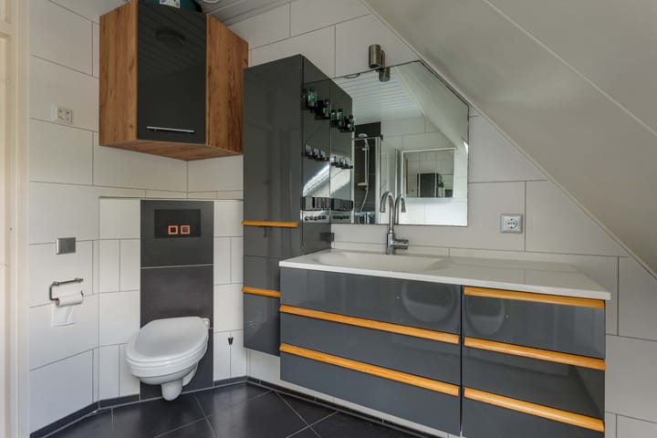 Foto 26 van Brouwersweg 22