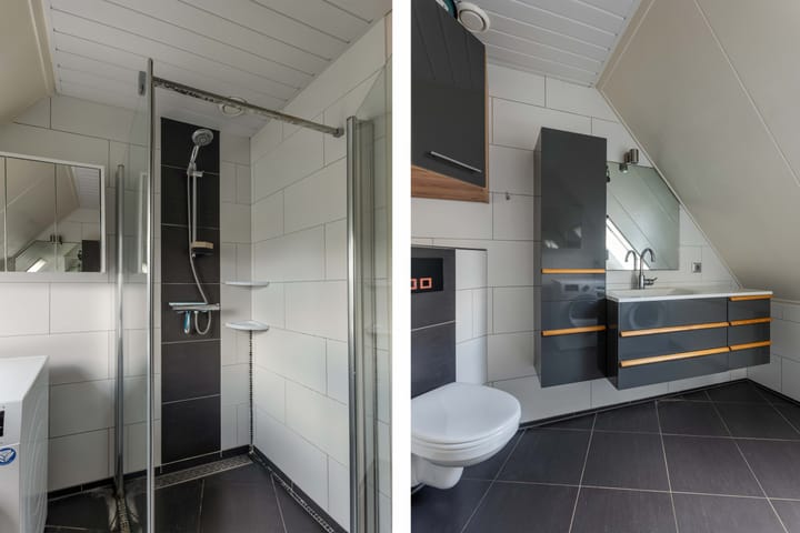 Foto 27 van Brouwersweg 22