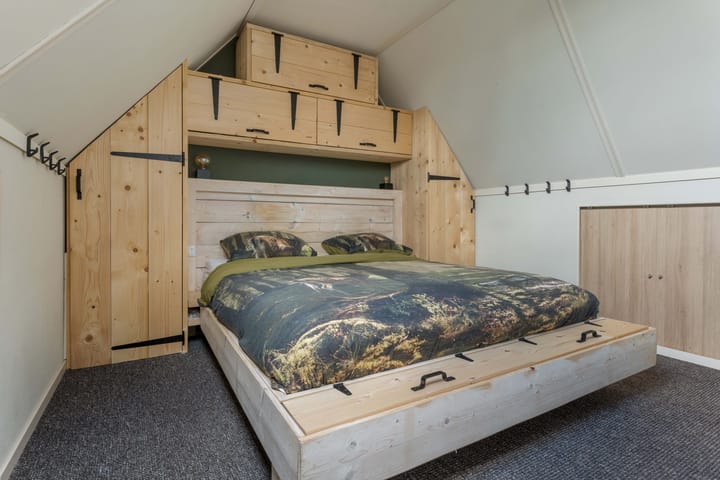 Foto 28 van Brouwersweg 22