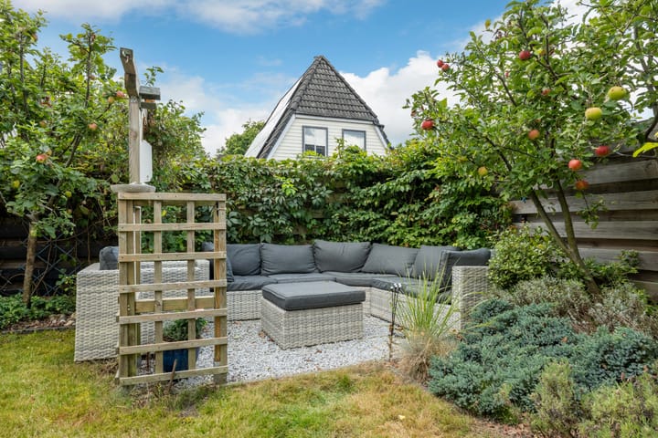 Foto 31 van Brouwersweg 22