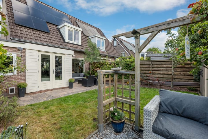 Foto 32 van Brouwersweg 22