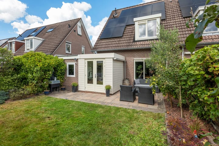 Foto 33 van Brouwersweg 22