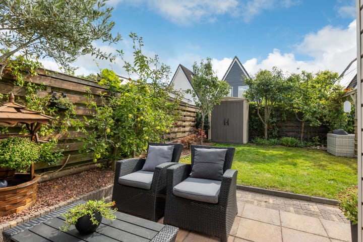 Foto 36 van Brouwersweg 22