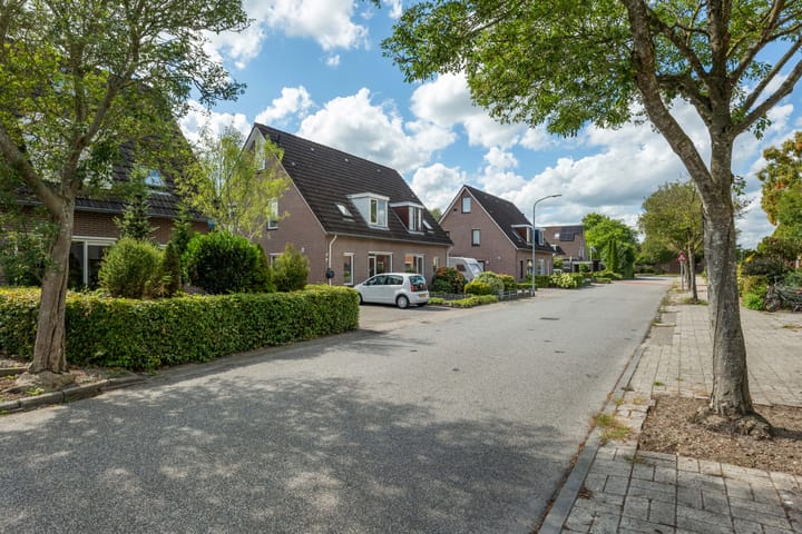 Foto 38 van Brouwersweg 22