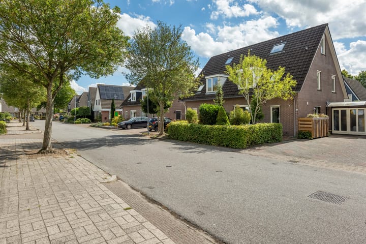 Foto 39 van Brouwersweg 22