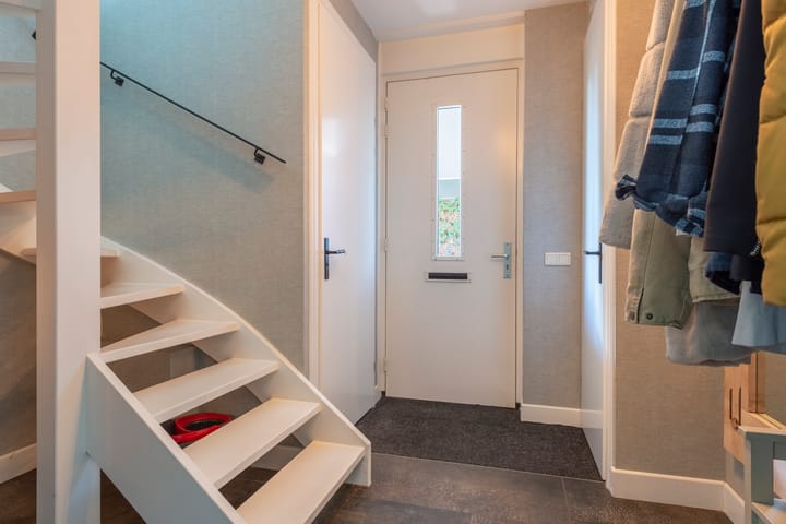 Photo 3 of Schijndelaarlaan 74