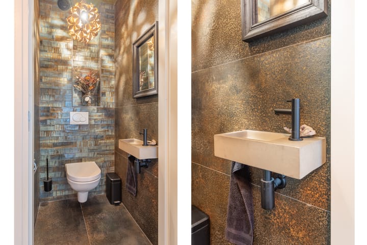 Photo 5 of Schijndelaarlaan 74