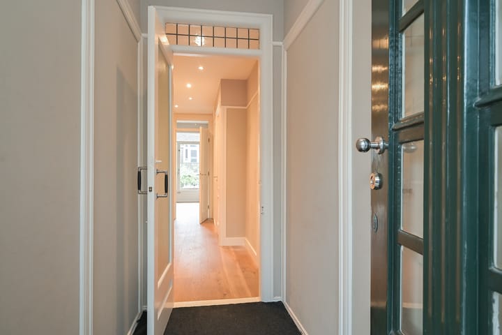 Photo 4 of Van Alkemadelaan 259