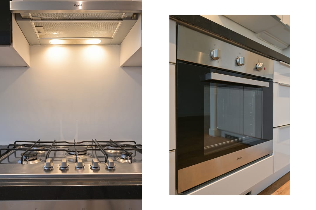 Foto 11 van Van Alkemadelaan 259