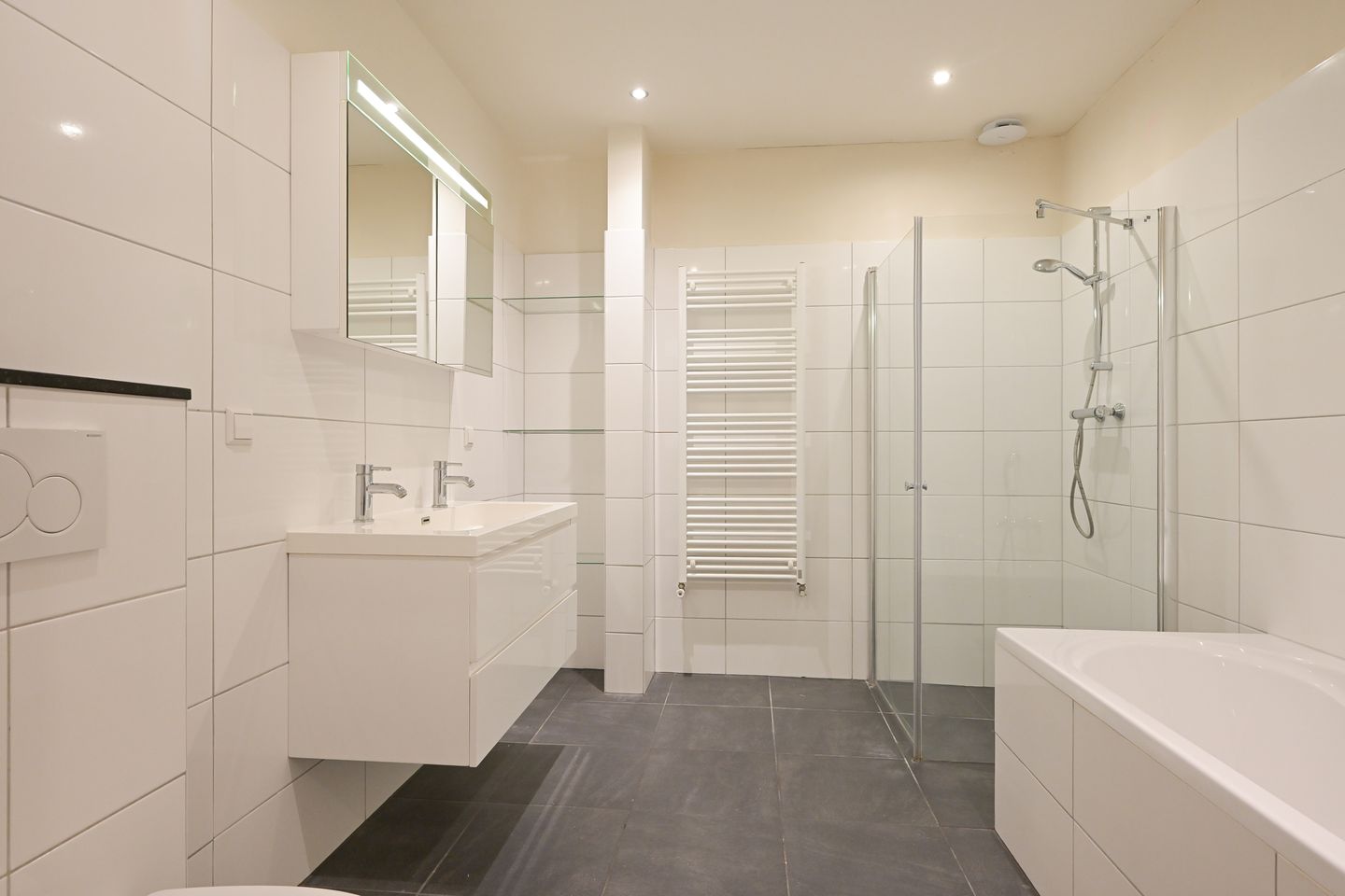 Foto 19 van Van Alkemadelaan 259