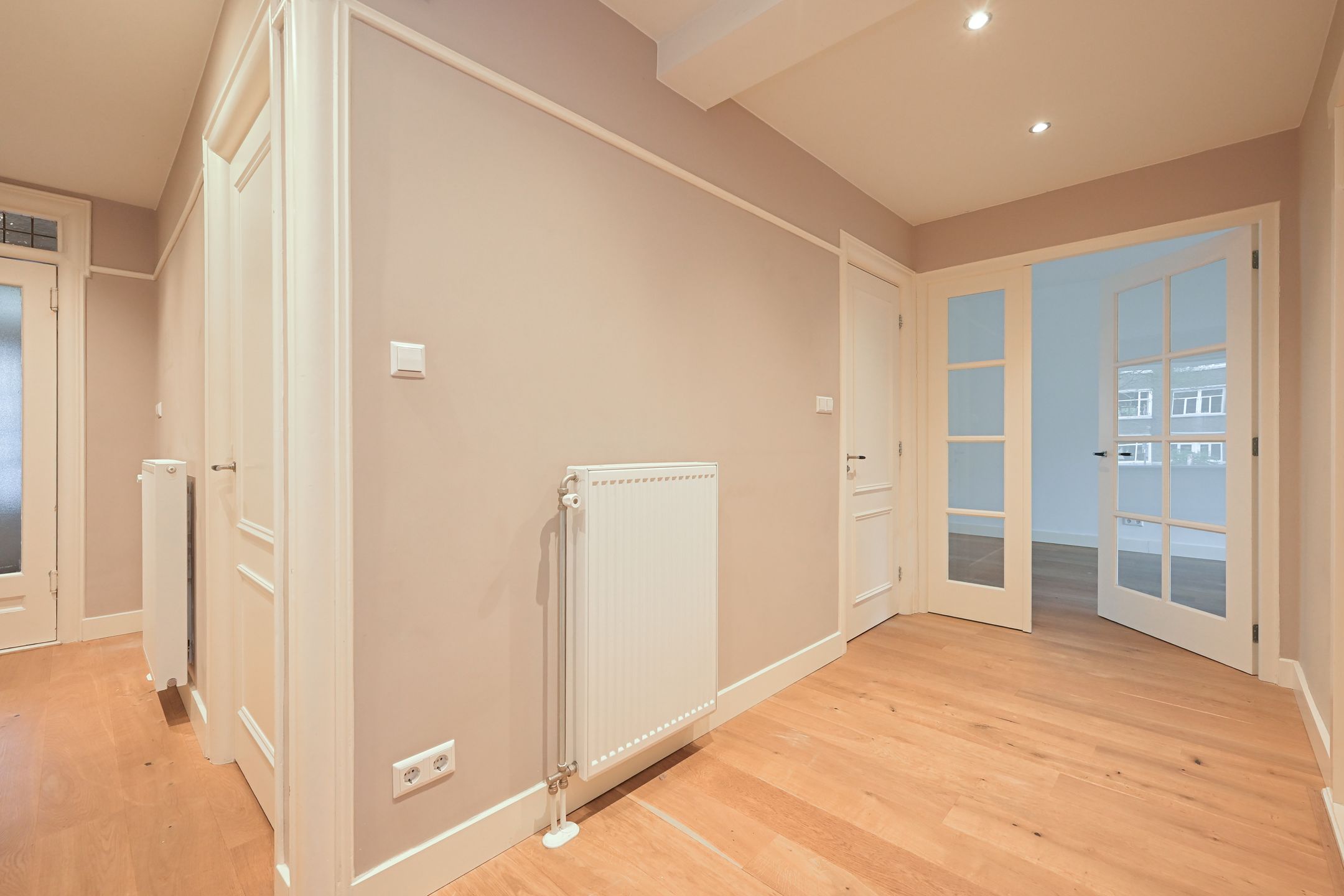 Foto 24 van Van Alkemadelaan 259