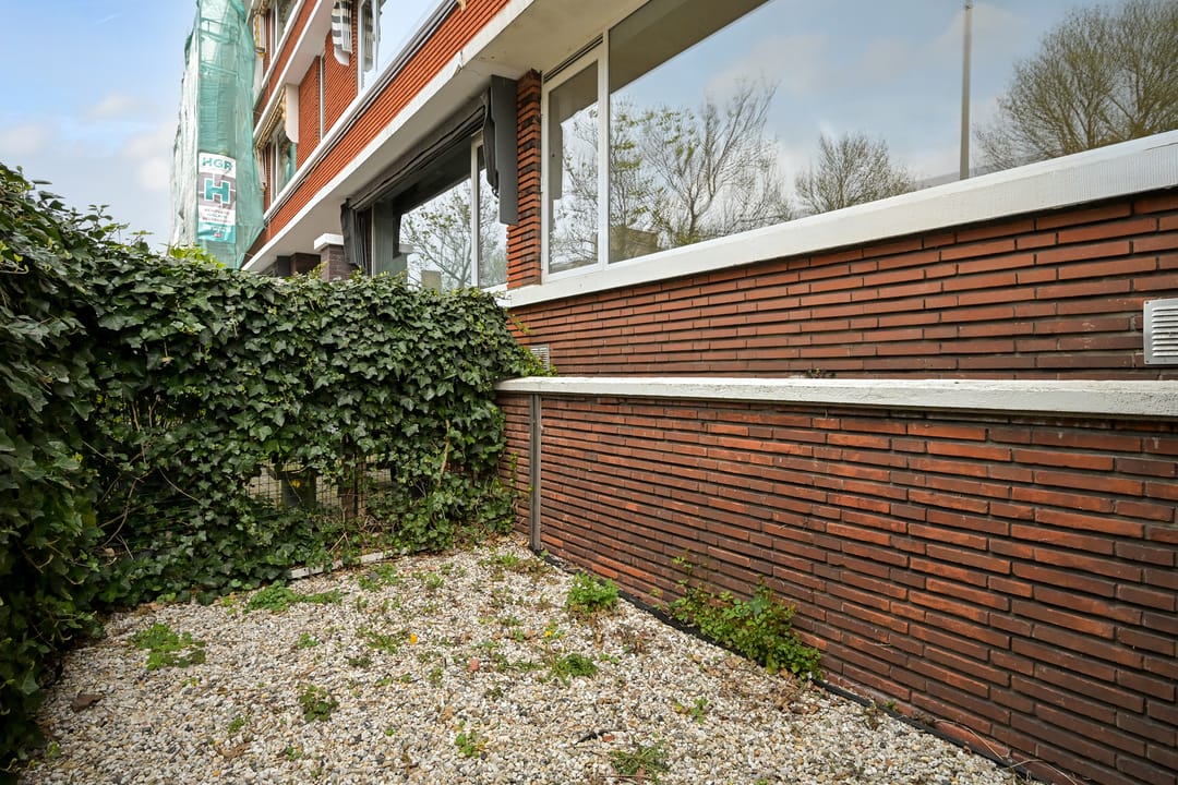 Foto 26 van Van Alkemadelaan 259