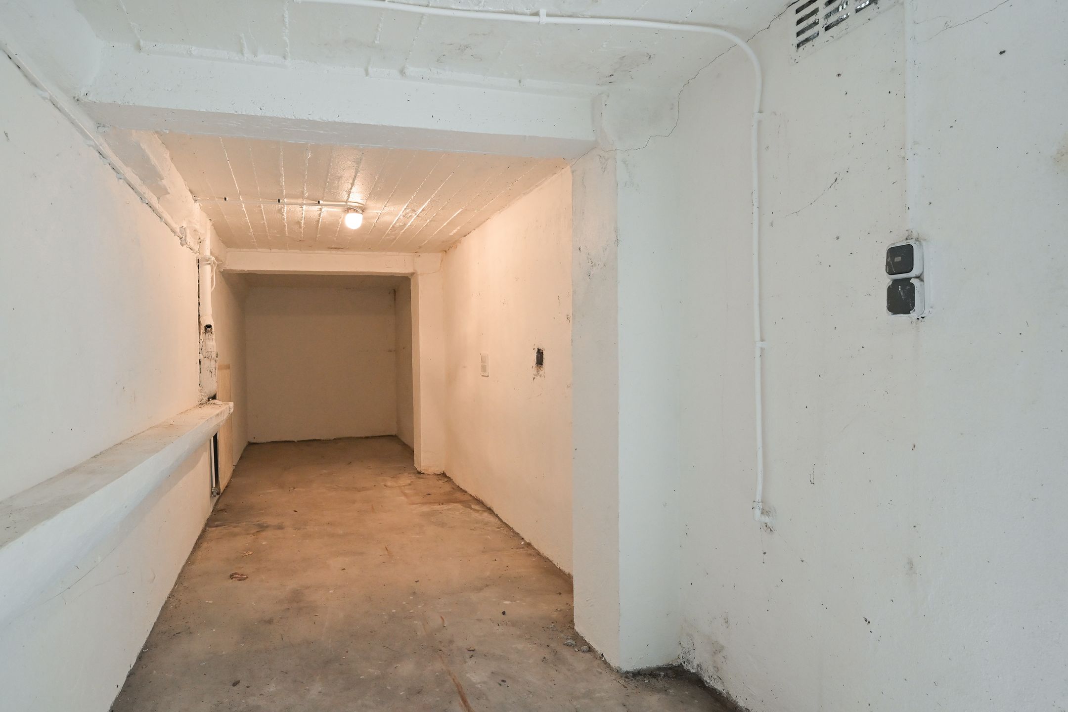 Foto 27 van Van Alkemadelaan 259