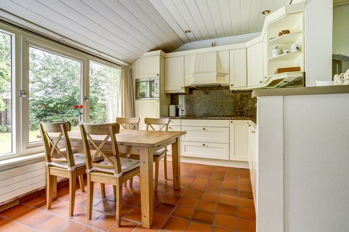 Foto 4 van Schaanstraat 9