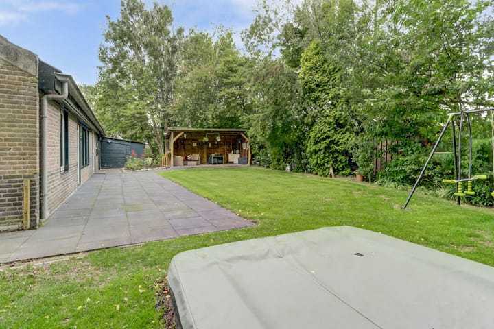 Foto 5 van Schaanstraat 9