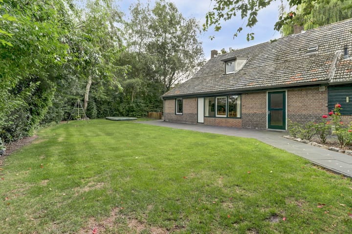 Foto 6 van Schaanstraat 9