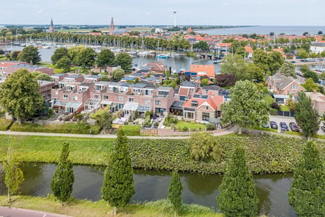 Westereiland 1 tertiary image