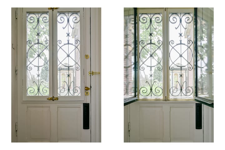 Foto 7 van Westereiland 1