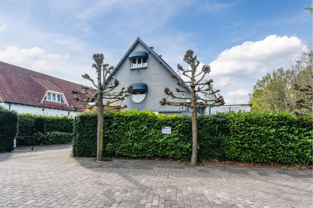 Photo 8 of Hordijk 56