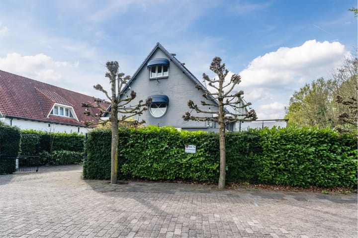 Appartement te koop: Hordijk 56, Rotterdam
