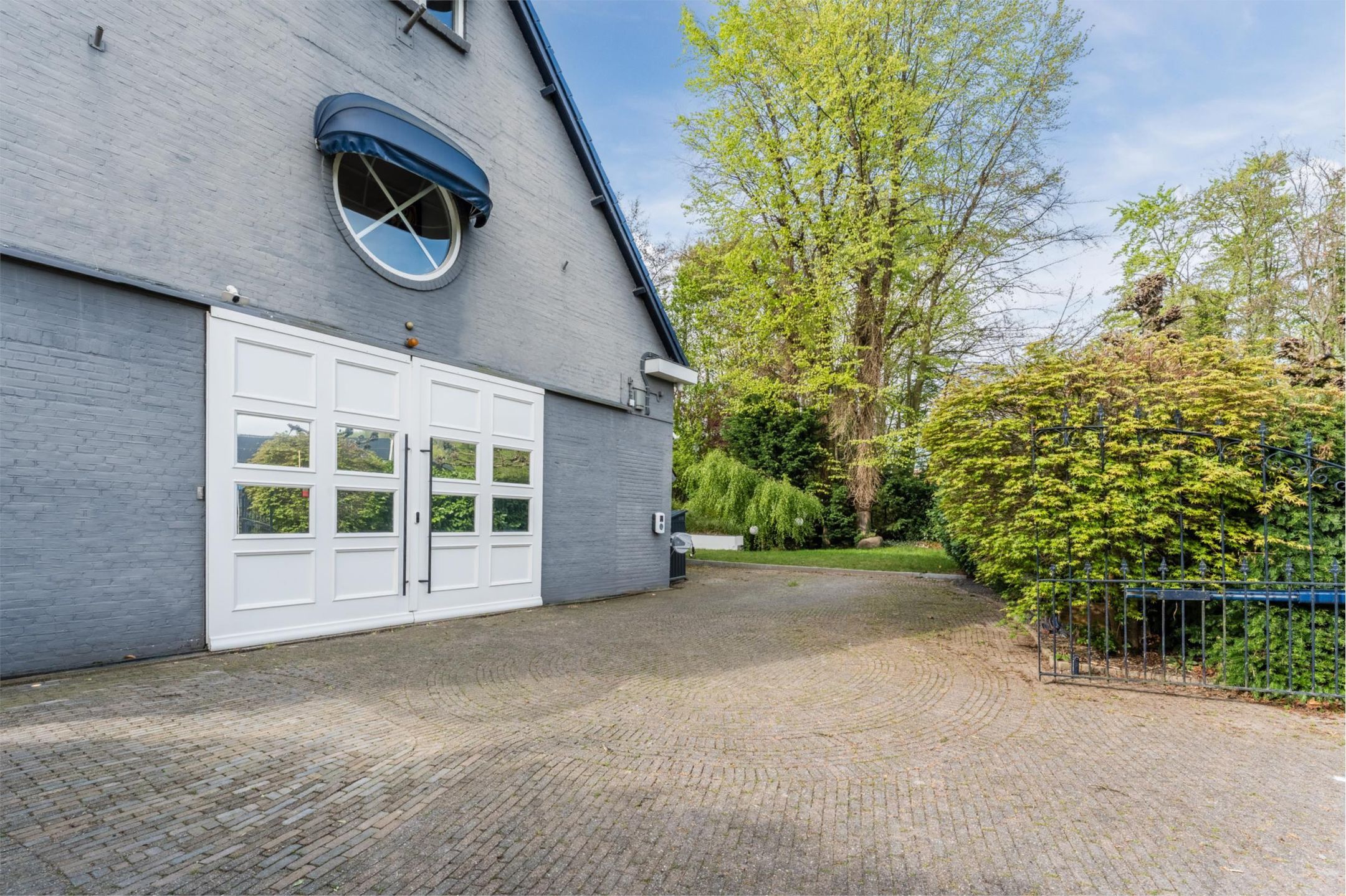 Photo 9 of Hordijk 56
