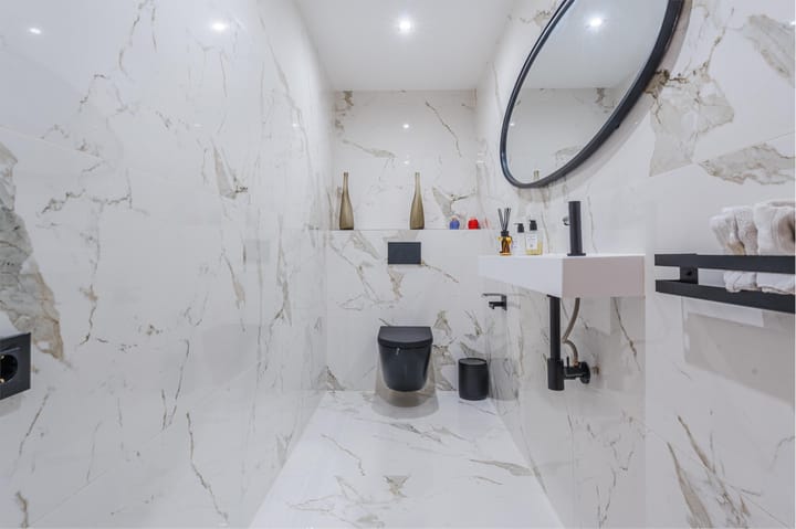 Appartement te koop: Hordijk 56, Rotterdam